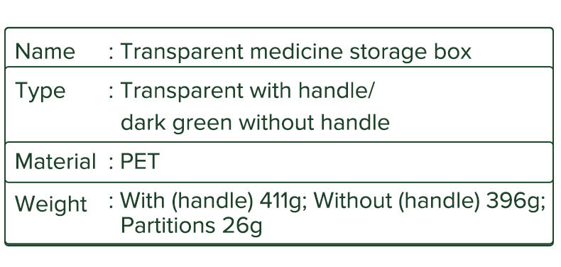 Transparent-Medicine-Storage-Box-12